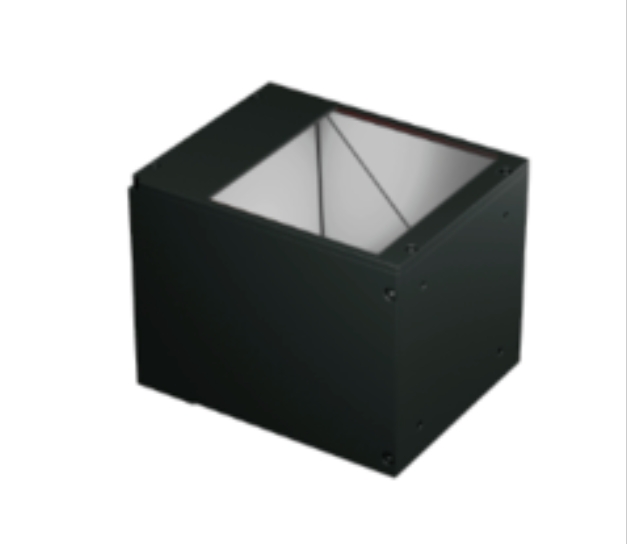 CCS  希希爱视    LFV3-G-100SW 同轴光源