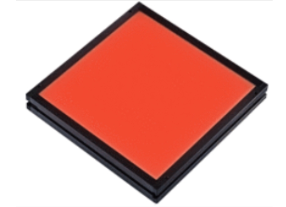 CCS希希爱视    TH2-100X100RD-PM 平面照明