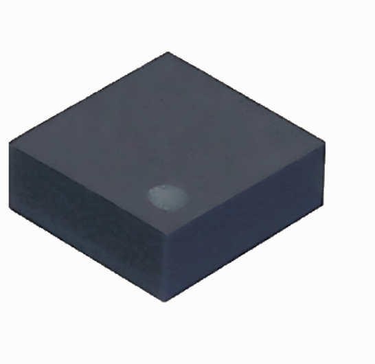 Panasonic 松下   AQY4C2P1X 继电器·光电耦合器