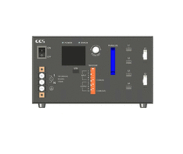 CCS  希希爱视     PD4-12024-4-P 数字电源