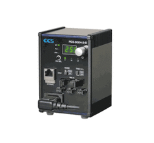 CCS  希希爱视     PD3-3024-3-EIK 数字电源