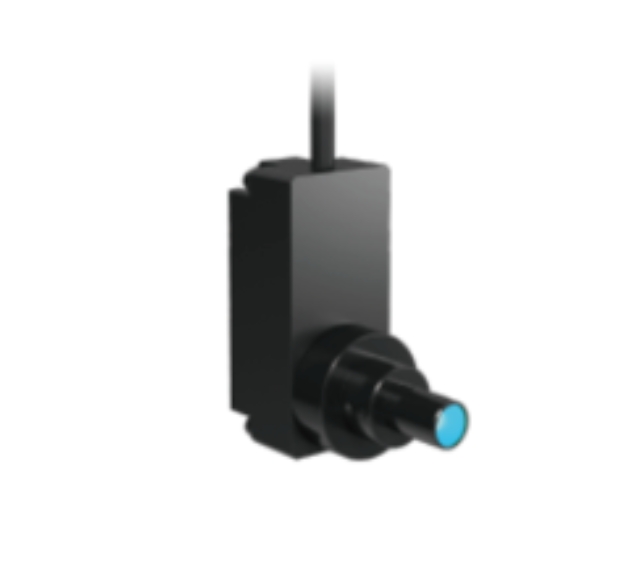 CCS  希希爱视    HLV3-14BL 点光源