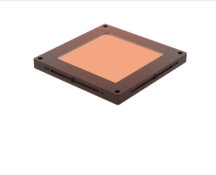 CCS希希爱视   LFX3-100RD 平面无影光源