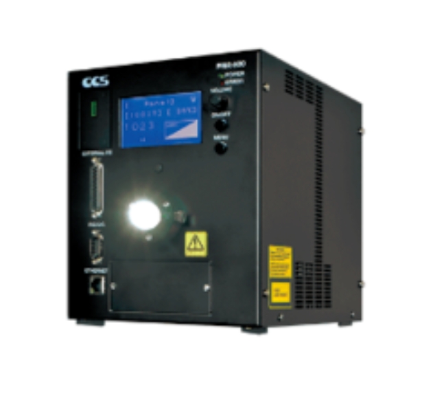 CCS  希希爱视    PFBR-600SW2-LL LED光源机