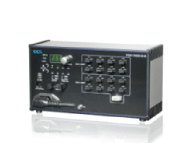 CCS  希希爱视    PD3-10024-8-SI(A) 数字电源