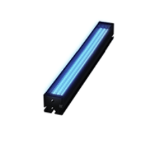 CCS希希爱视    LDL2-314X16BL2 条形光源