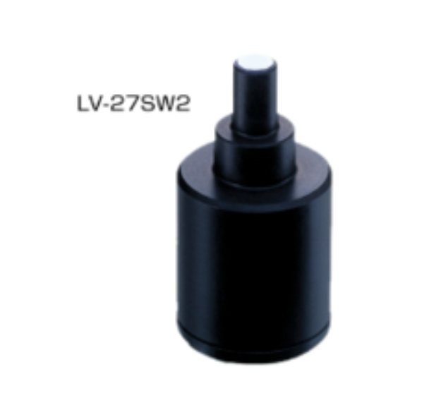 CCS  希希爱视   LV-27SW2 点光源