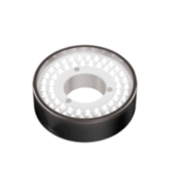 CCS希希爱视  LDR-PF-54SW 环形光源