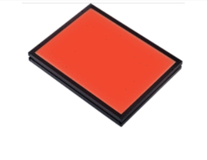 CCS希希爱视    TH2-140X105RD-PM 平面照明