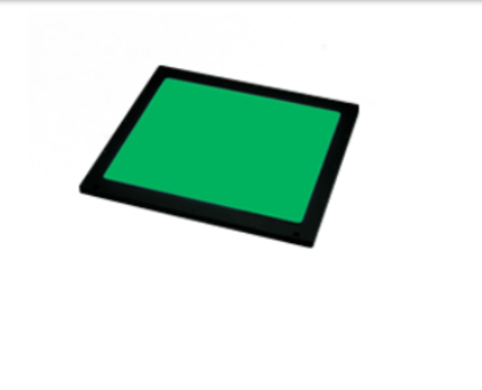 CCS希希爱视     LFL-200GR2 平面照明