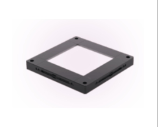 CCS希希爱视     LFX3-75IR860 平面无影光源