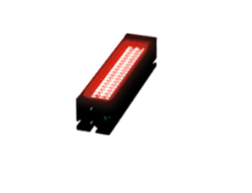 CCS希希爱视  LDL2-80X16RD2 条形光源