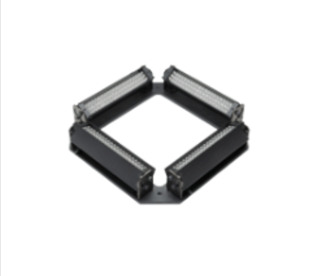 CCS  希希爱视     LDQ-150IR2-850 红外光源