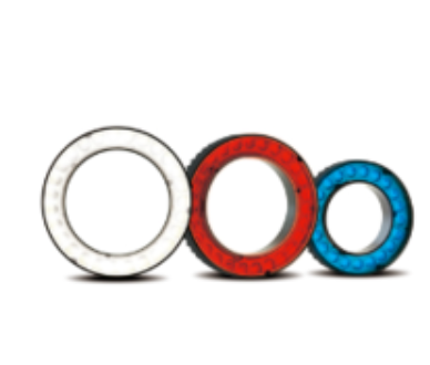 CCS希希爱视    OPR-S85-58W 环形光源