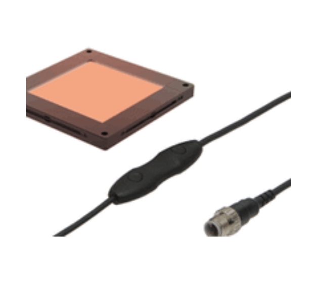 CCS  希希爱视    LFX3-50RD-IU 光源