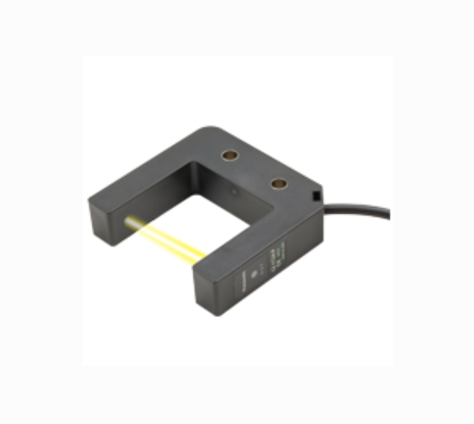 Panasonic 松下     CZ-172A U型光电传感器