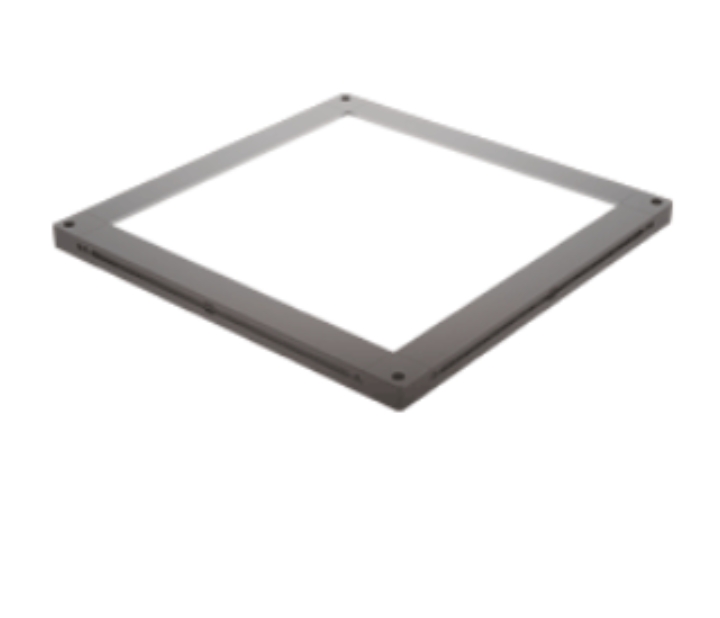 CCS希希爱视     LFX3-200SW(A) 平面无影光源