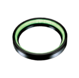 CCS希希爱视  LDR2-170GR2-LA 环形光源