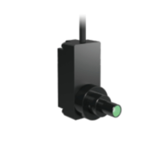 CCS  希希爱视    HLV3-14GR 点光源