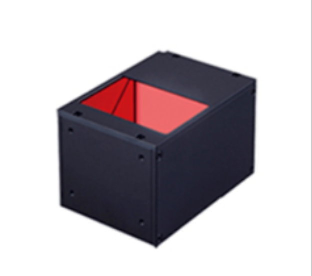 CCS  希希爱视    LFV-PF-70RD 超亮频闪光源