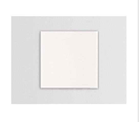 CCS  希希爱视     DF-LFV3-130-UF 扩散板