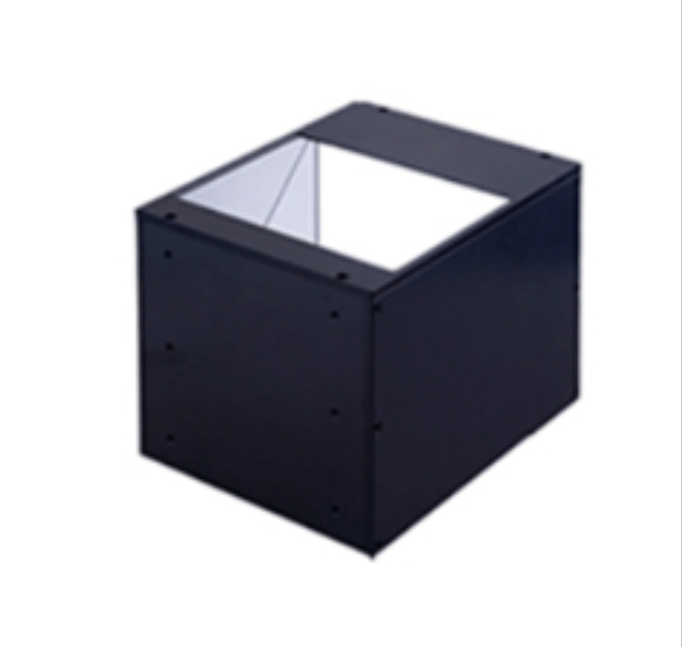 CCS  希希爱视    LFV-PF-100SW 超亮频闪光源