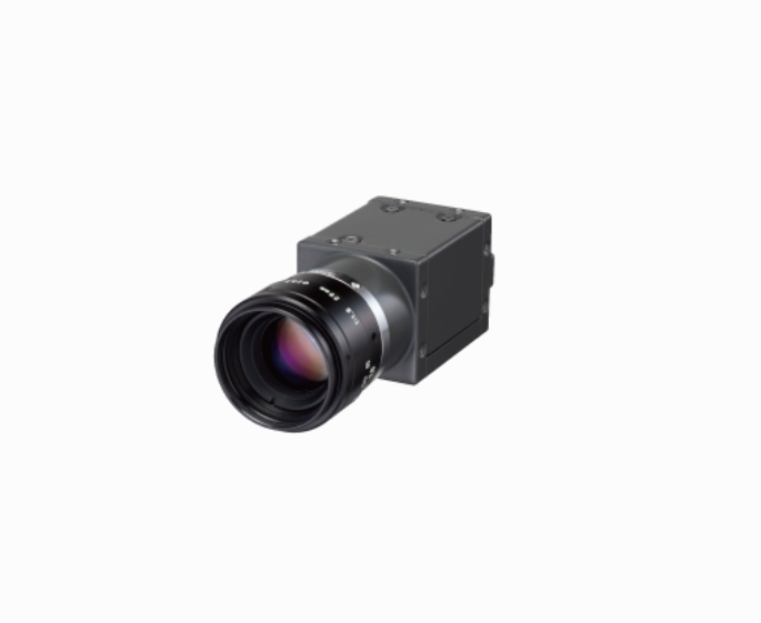 Panasonic 松下   ANUP5001F 热线遮断滤镜