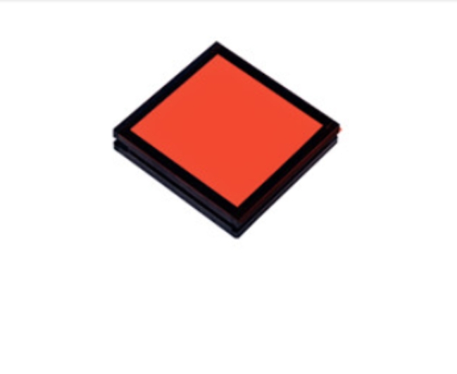 CCS希希爱视    TH2-63X60RD 平面照明