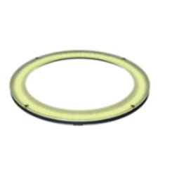 CCS希希爱视   HPR2-400FC-FT 环形光源