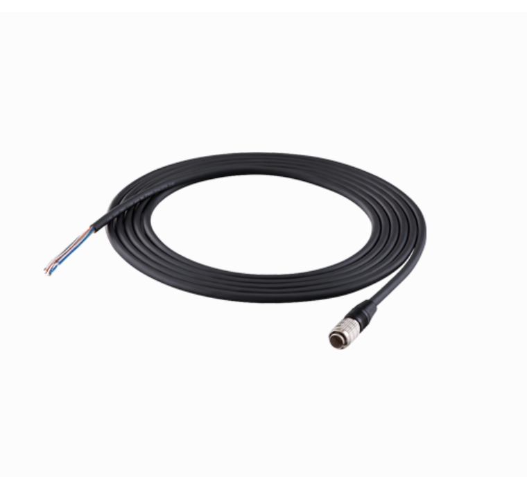 Panasonic 松下    ANMX83330 手柄电缆