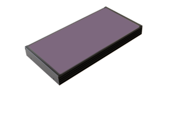 CCS希希爱视   LB-2700X150IR86 条形光源