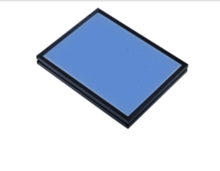 CCS希希爱视    TH2-140X105BL-PM 平面照明