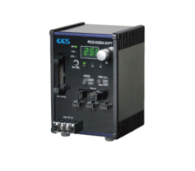 CCS  希希爱视     PD3-5024-3-PT 数字电源