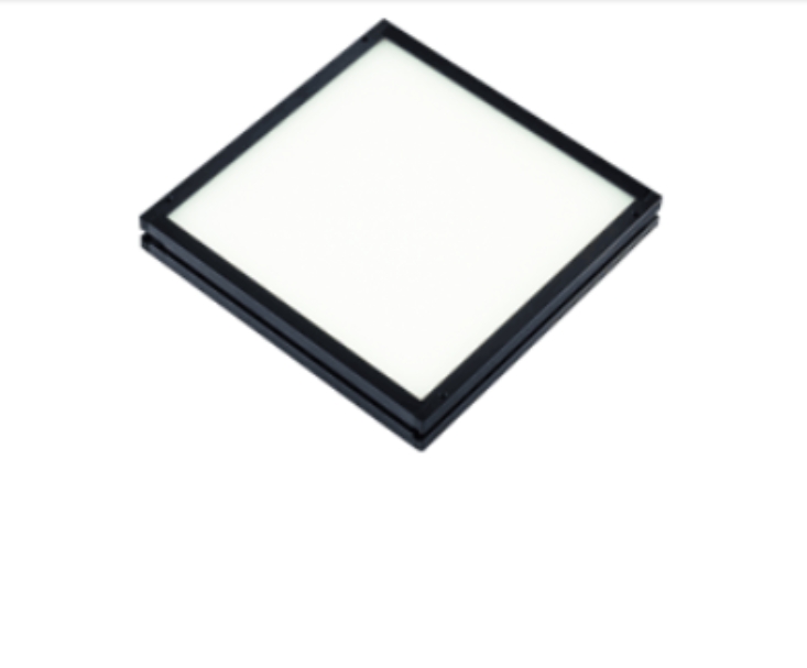 CCS希希爱视   TH2-100X100SW-PM 平面照明