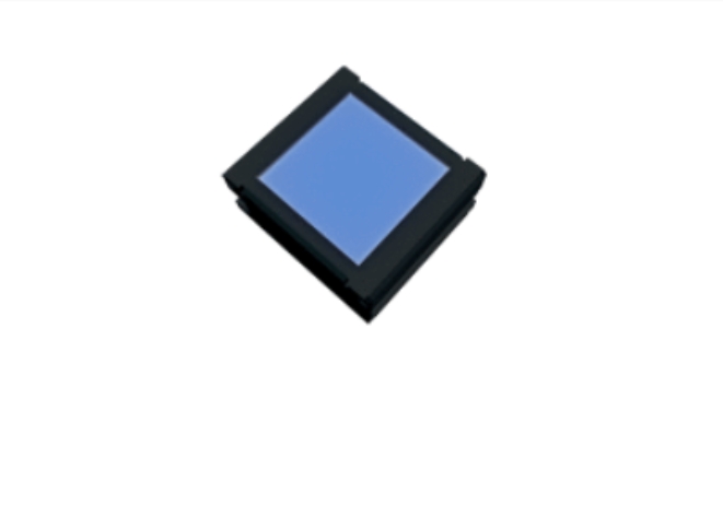 CCS希希爱视   TH2-27X27BL-PM 平面照明