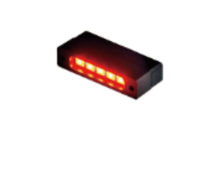 CCS希希爱视   LDL2-19X4RD2      条形光源