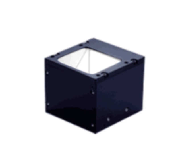 CCS  希希爱视   LFV3-40SW(A) 同轴光源