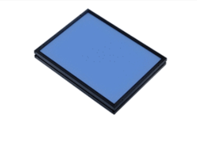 CCS希希爱视   TH2-300X300RD 平面照明