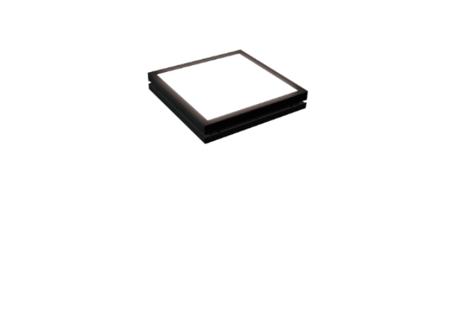 CCS希希爱视   TH-PF-100X100SW 平面光源