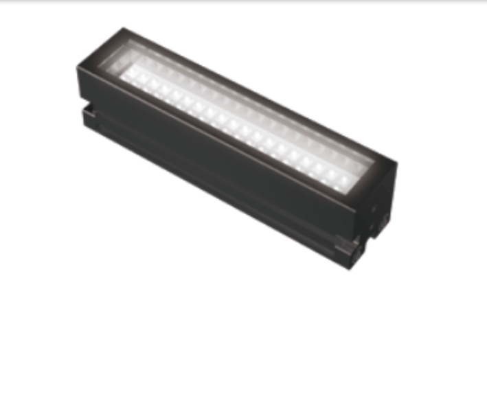 CCS希希爱视    LDL-PF-102X18SW 条形光源