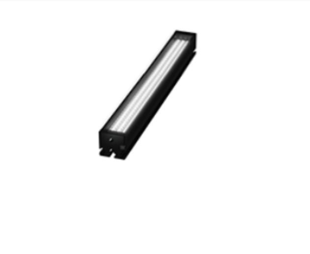 CCS希希爱视    LDL2-353X16SW2(A) 条形光源