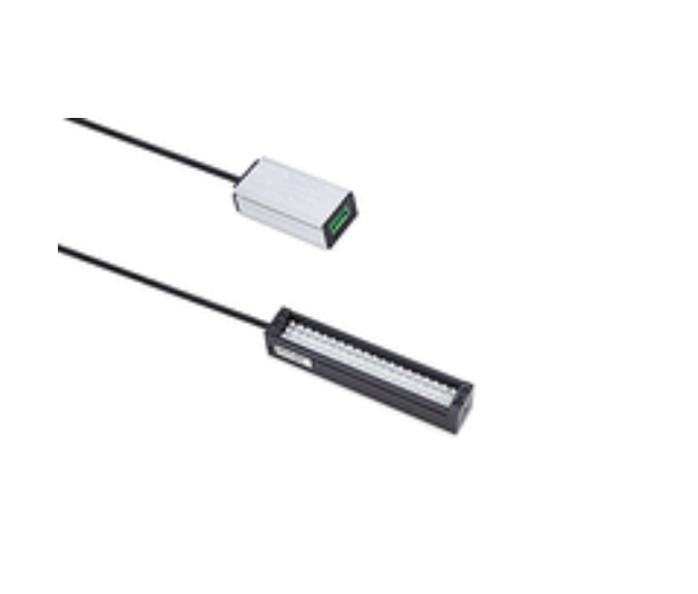 CCS  希希爱视      BCL-150X15B 光源