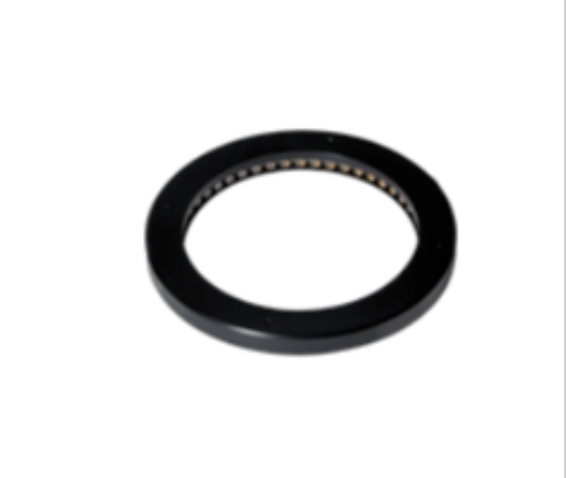 CCS  希希爱视    LDR-146UV365-LA-1 紫外光源