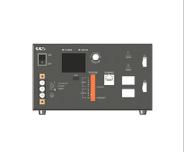 CCS  希希爱视     PD4-12024-2-E-NC 数字电源