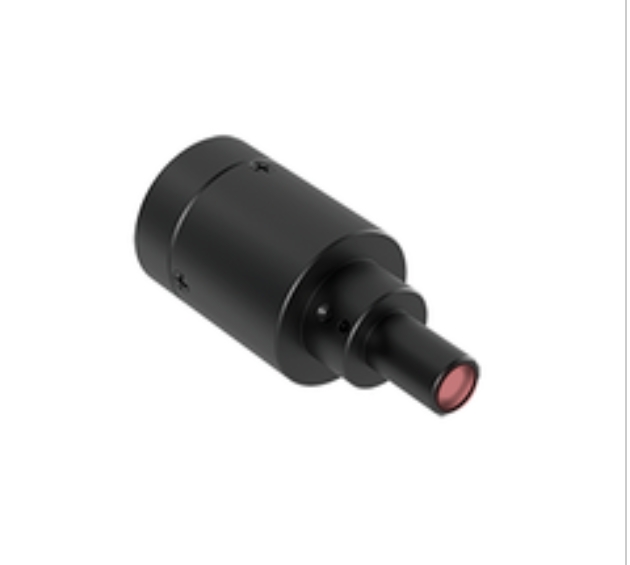 CCS  希希爱视     HLV-22IR130 红外光源