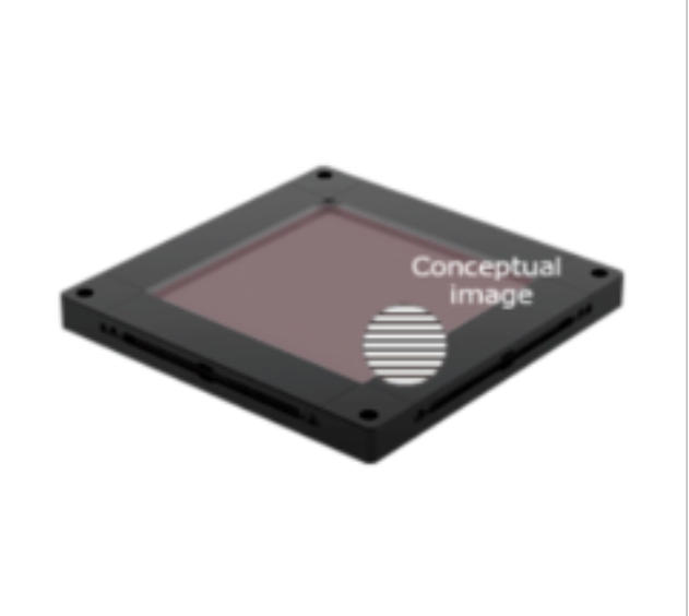 CCS希希爱视    LFX3-150IR860-PT-A 线状图案光源