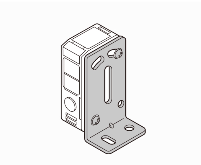 Panasonic 松下      MS-NX5-1 安装支架