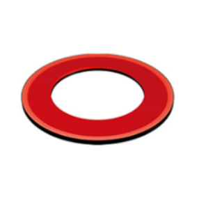 CCS希希爱视  LFR-330RD2 环形光源