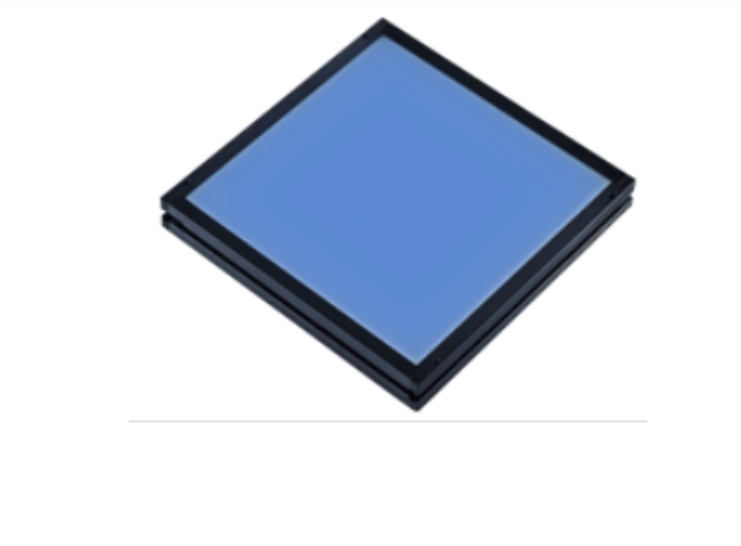 CCS希希爱视    TH2-100X100BL-PM 平面照明