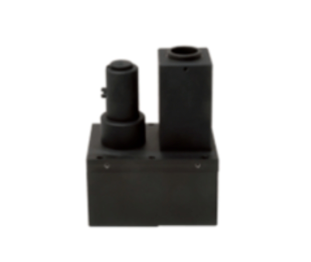 CCS  希希爱视    MSU-30X20BL2 同轴光源